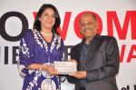 Priya Dutt at Ficci Flo Awards in Mumbai on 22nd Feb 2013 (71).JPG
